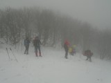 DSC01435